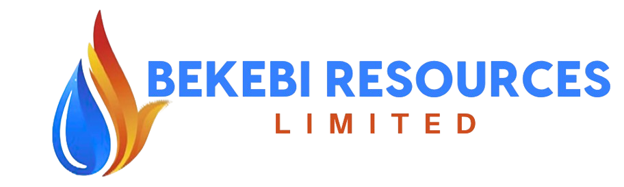 Bekebi Resources Limited