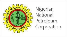 NNPC